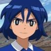 Hikaru Ichihoshi
