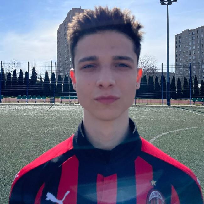 Kuba Mularczyk