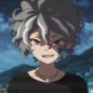 Kira Hiroto