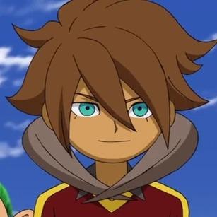 Ringo Saturn