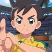 Asuto