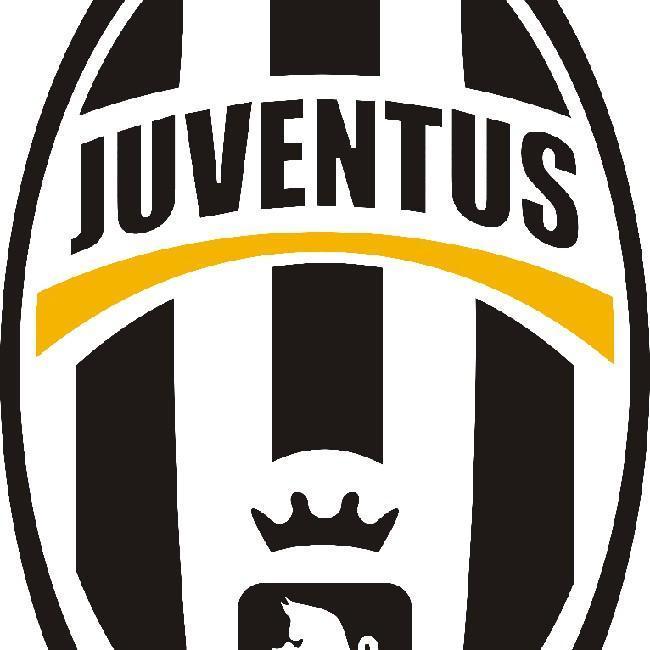 JUVENTUS