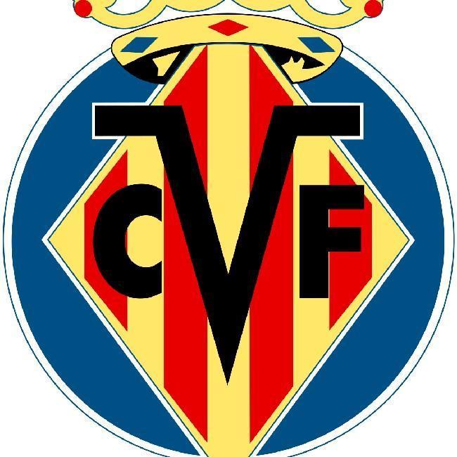 VILLAREAL