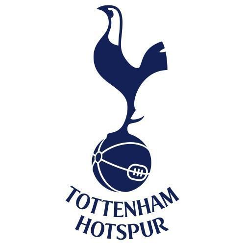TOTTENHAM