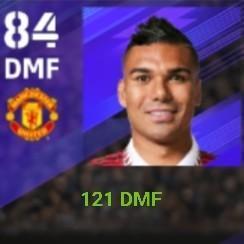 Casemiro