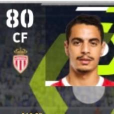 Ben yedder