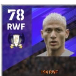RICHARLISON
