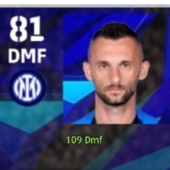 Brozovic