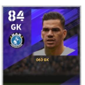 EDERSON