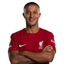 Thiago
