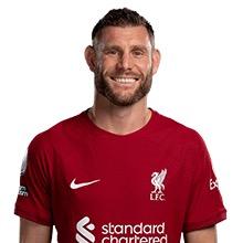 J. Milner