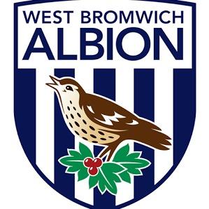 West Bromwich