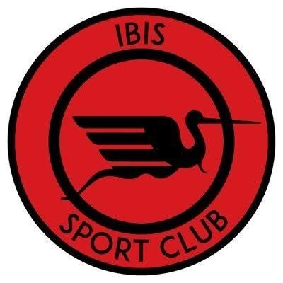Ibis