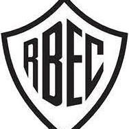 Rio Branco