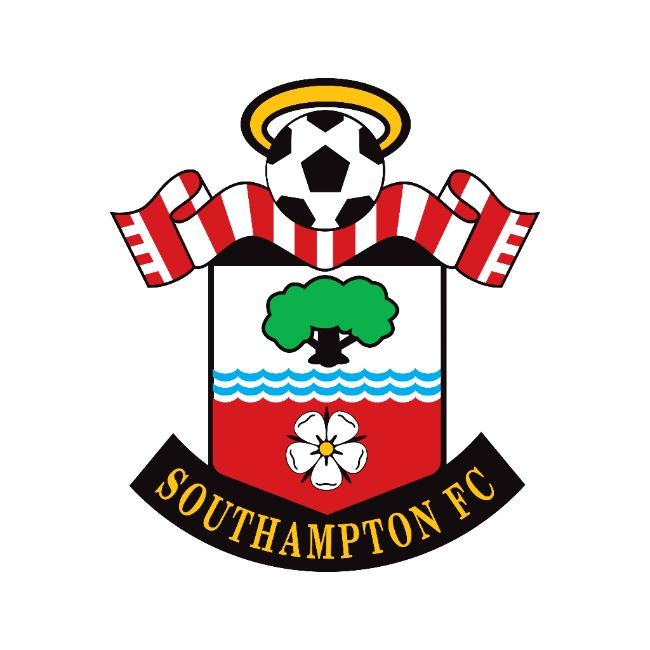 Southampton