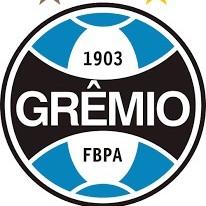 Grêmio