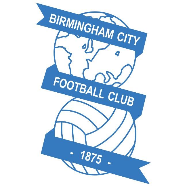 Birmingham City