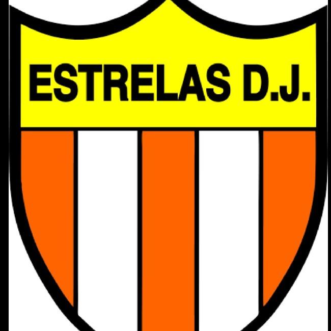 Estrela Dom José