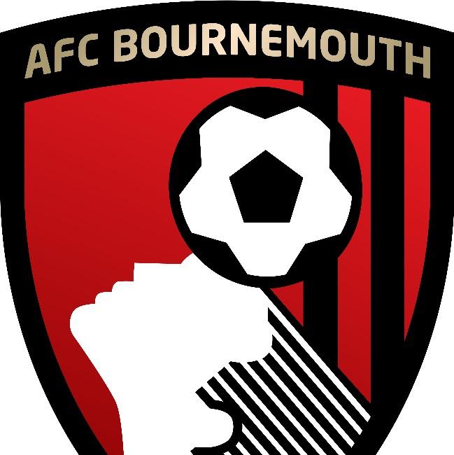 Bournemouth