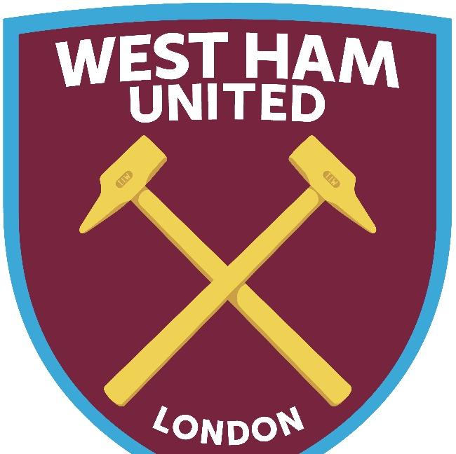 West Ham