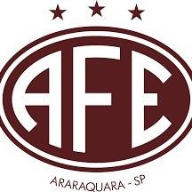 Ferroviária