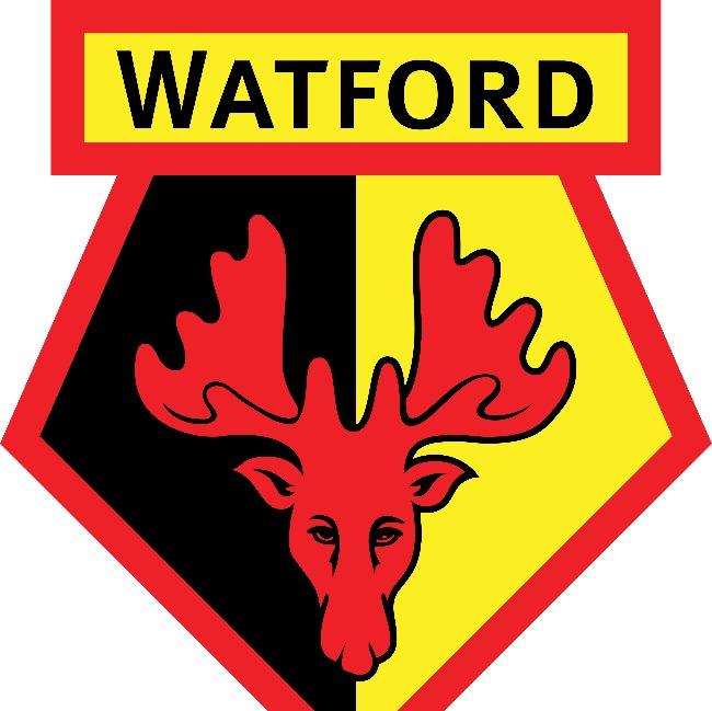Watford