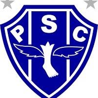 Paysandú