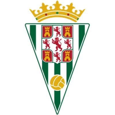 Córdoba FC