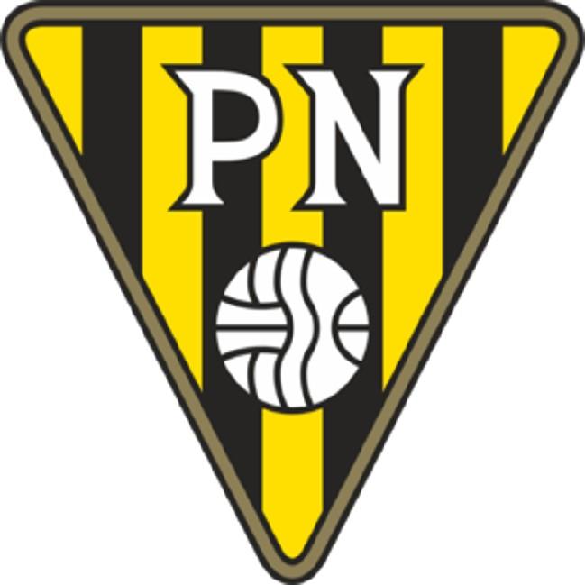 Panistas FC