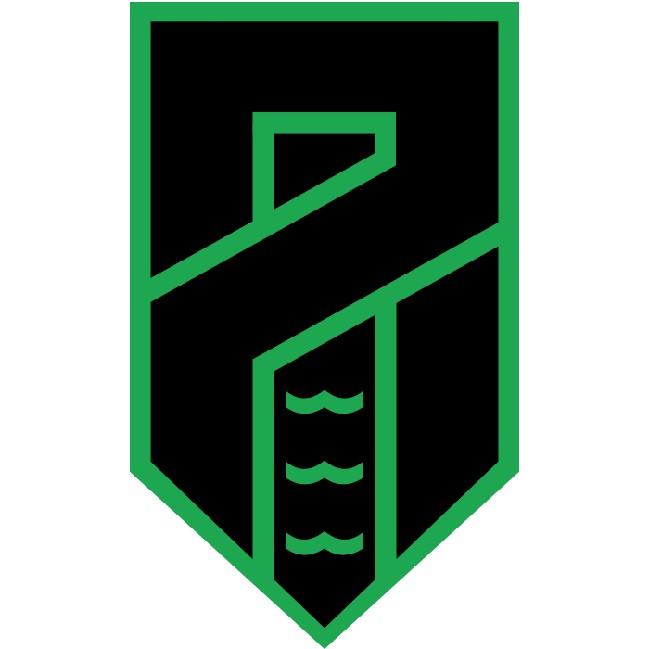 Ríos FC