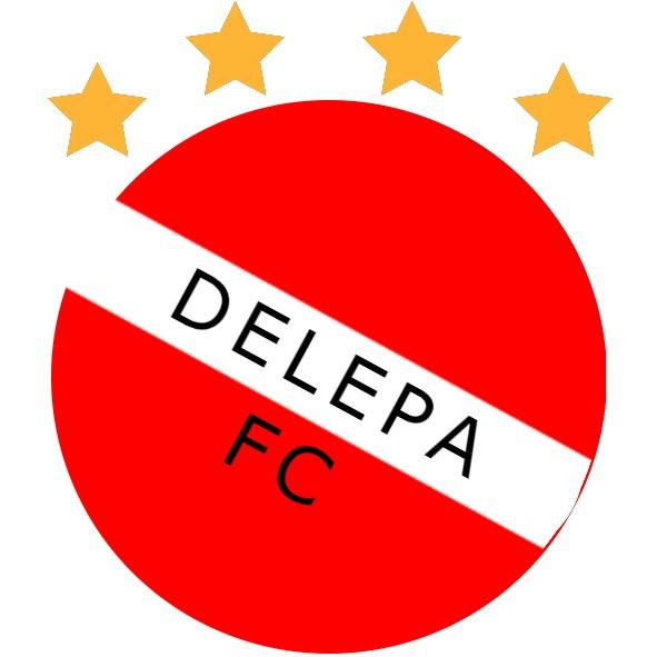 Delepa FC