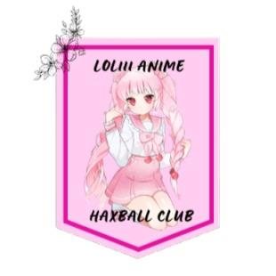 LOLIII ANIME