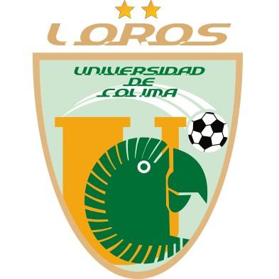 Loros de Ucol