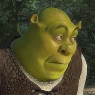 Shrek (22)