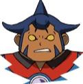 Gocker