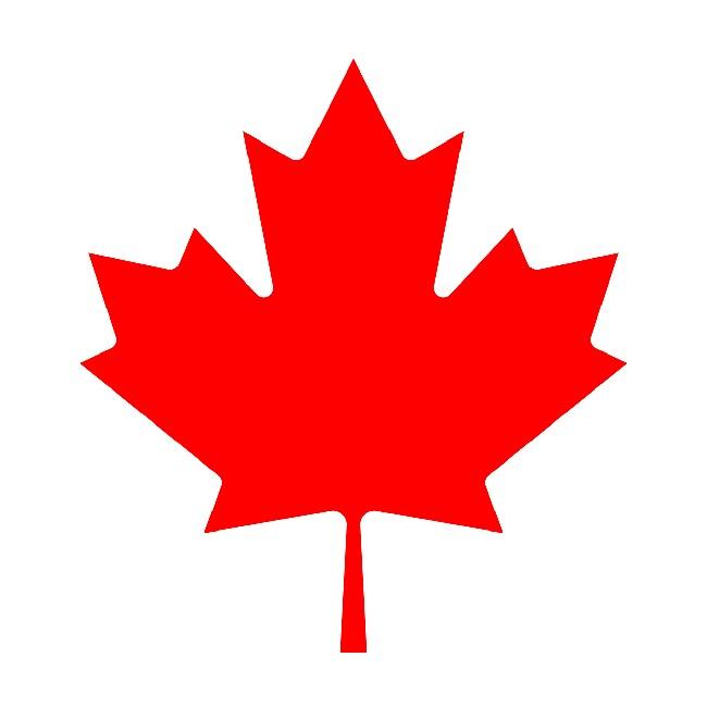 M01 Clark WILLIAMS (CAN)