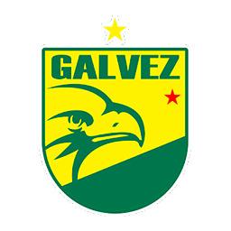 (AC) Galvez
