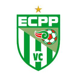 Vitória da Conquista