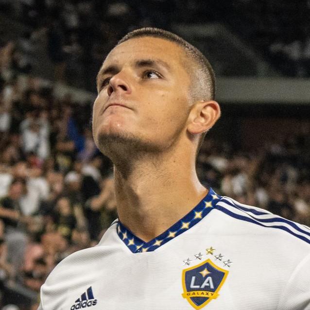 Dejan Joveljić