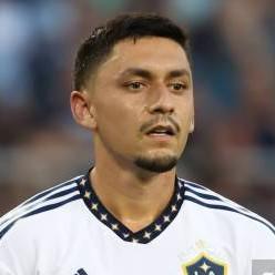 Marco Delgado