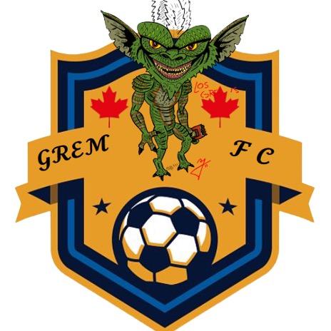 Gremlin FC