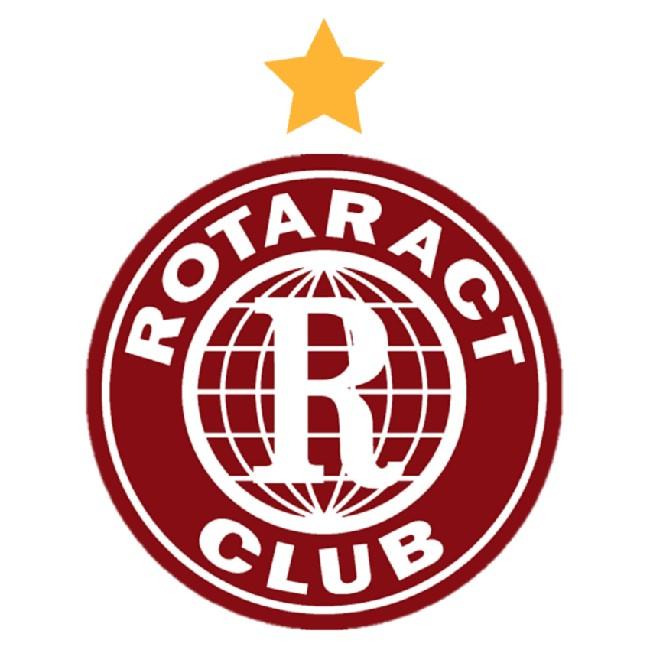 Rotaract Club