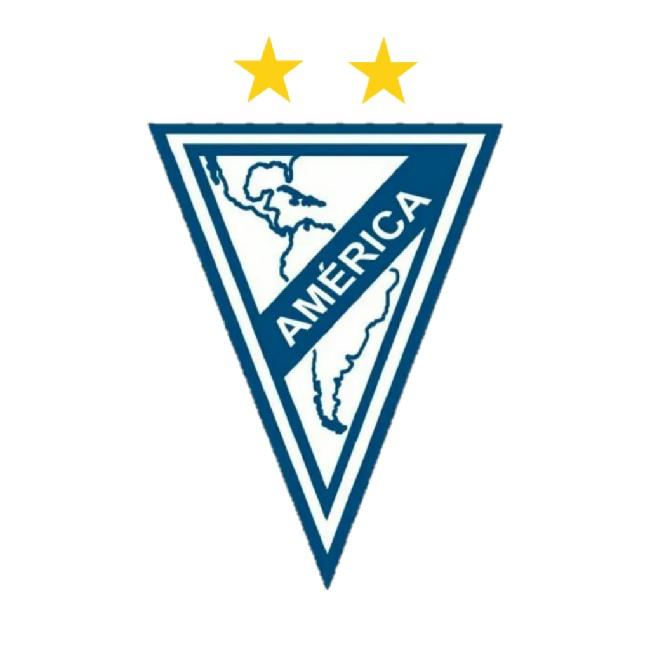 Club Atlético América
