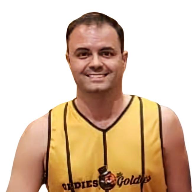 Gustavo Demmer