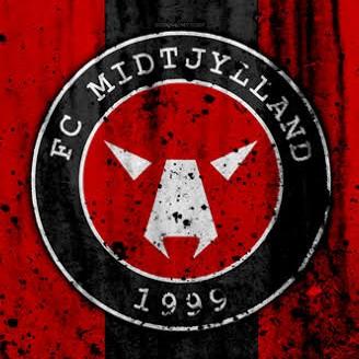 Midtjylland