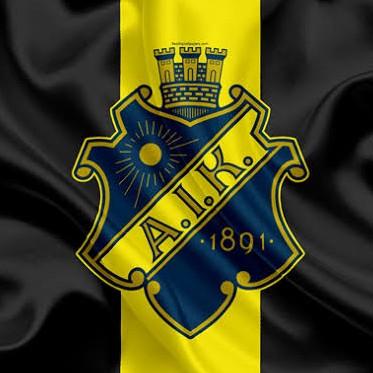 AIK