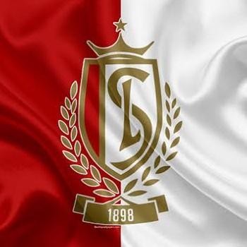 Standard Liège