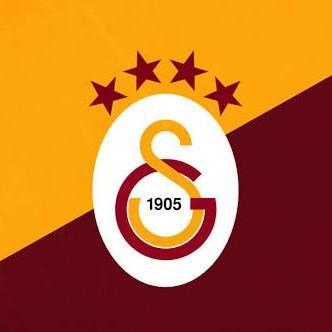 Galatasaray