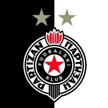 Partizan
