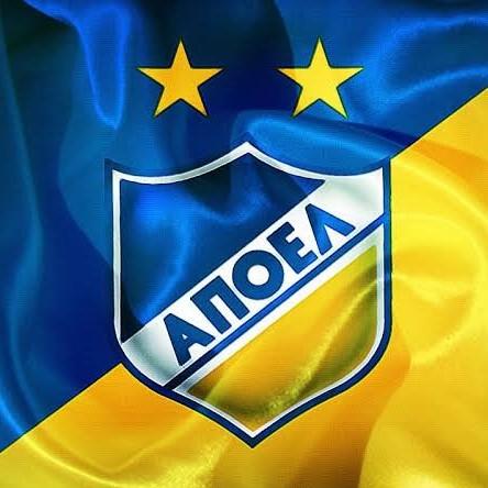 Apoel